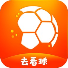 如何帮助篮球老将保持竞技状态_0