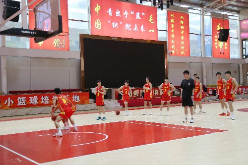 如何帮助篮球老将保持竞技状态_2