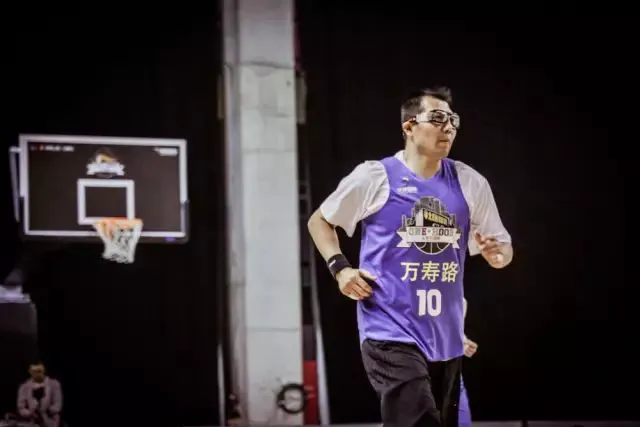 篮球重复训练法举例_2