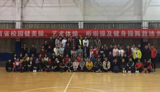 篮球训练教学方法和技巧_0
