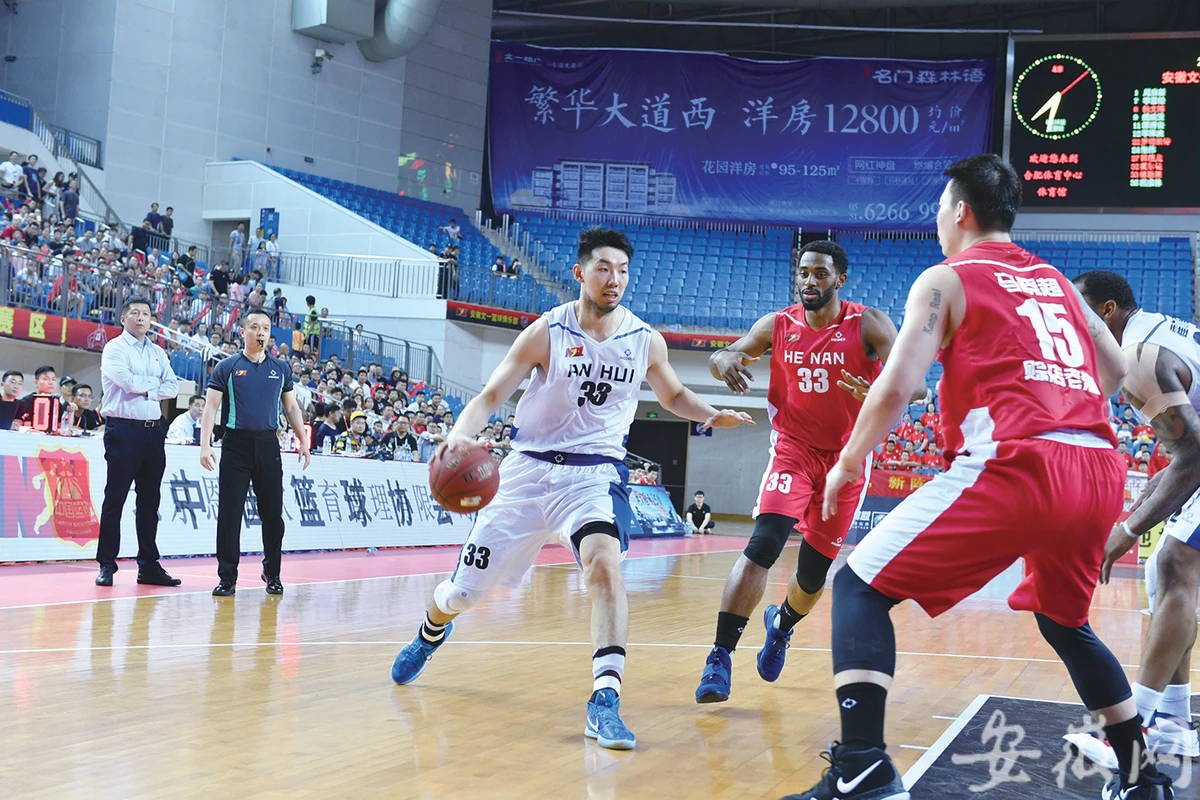 篮球训练视频教学软件下载大全安卓_1
